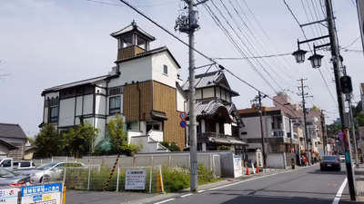 さはこの湯 — photo 12