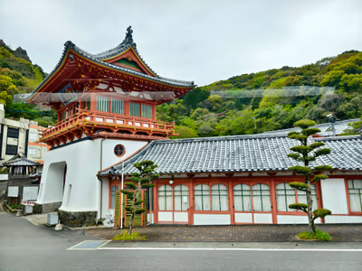 Takeo Onsen Romon — photo 10