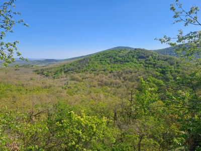 Oszoly Peak — photo 15