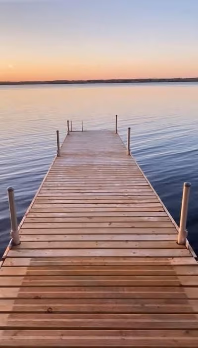 Greater Napanee — photo 03