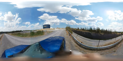 Greater Napanee — photo 06