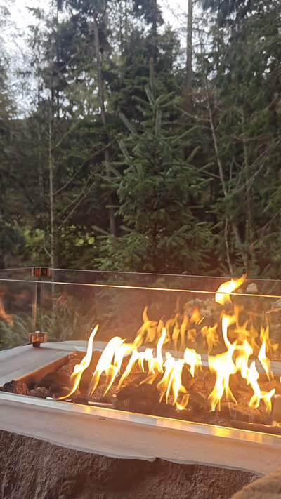 Mist Thermal Sanctuary — photo 12