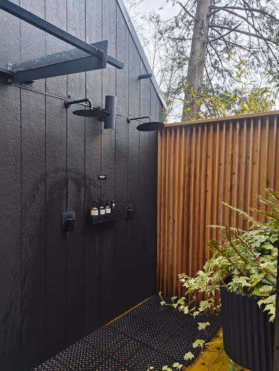 Mist Thermal Sanctuary — photo 13