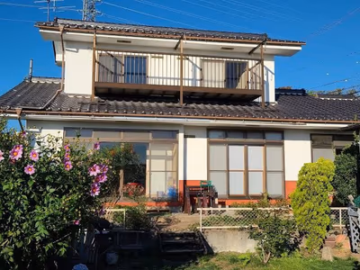 Ueda Onsen Jukyuan — photo 18