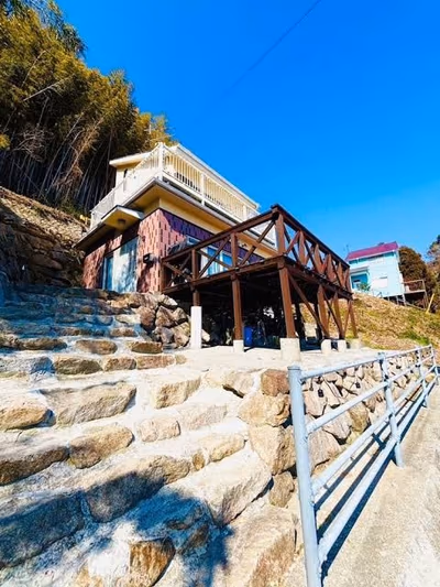 ゆう温泉 — photo 21