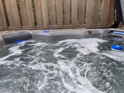 Paradise LeisureScapes — photo 17