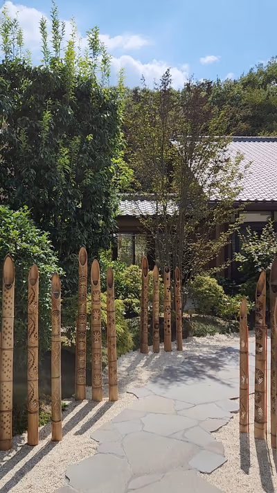 Mitsumine Onsen — photo 03