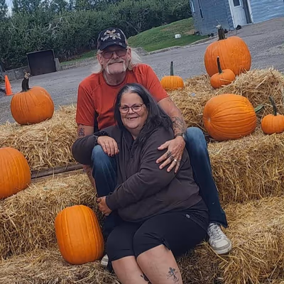 1000 Islands & Seaway Cruises — photo 03