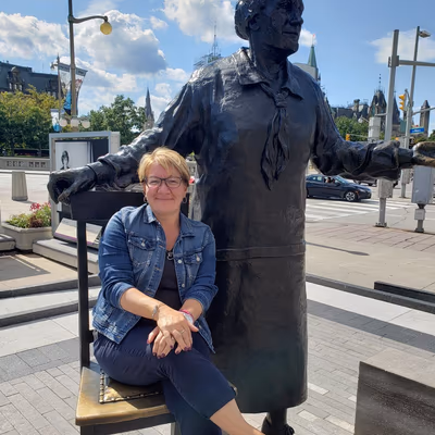 1000 Islands & Seaway Cruises — photo 04