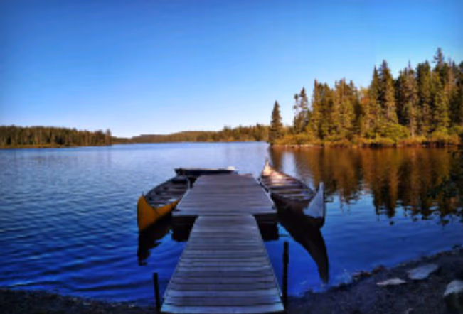 Baie