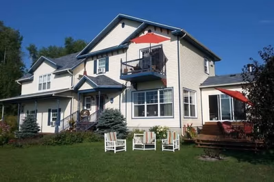 Baie — photo 03