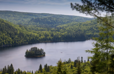 Baie — photo 06