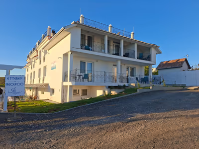 Edelény — photo 03