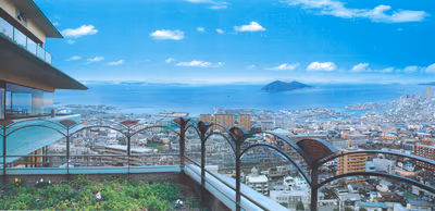 Hanajukai — photo 02