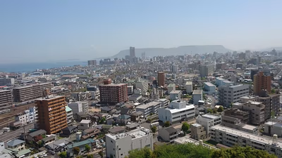 Hanajukai — photo 06