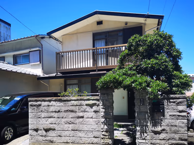 Hanajukai — photo 15