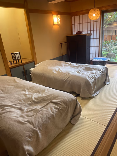 Iwaiya — photo 18