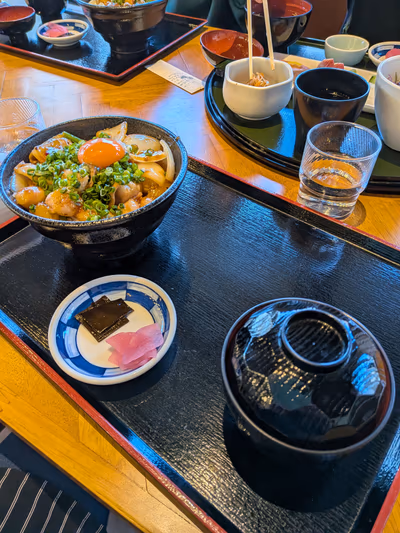 天然温泉 日王の湯 — photo 13