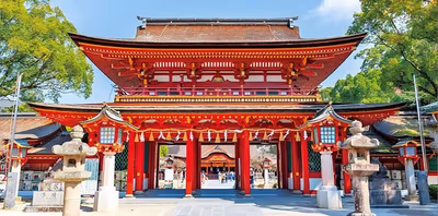 Daikanso — photo 20