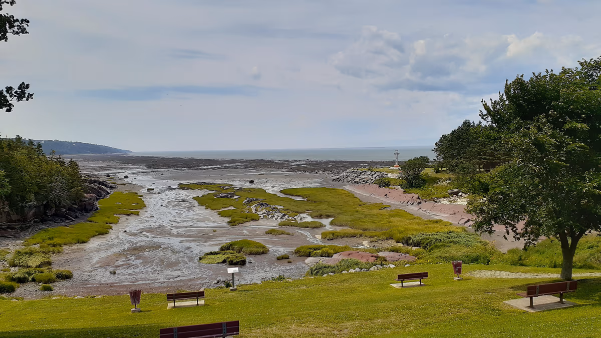 Rivière