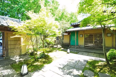 Shiratama no yu Kahou — photo 20