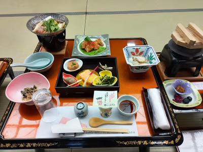 Fukubikiya — photo 07