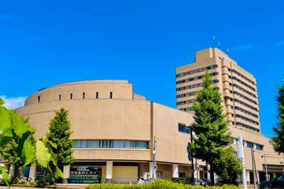 Fukubikiya — photo 08