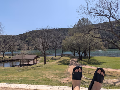 LakeHouse Spa — photo 17