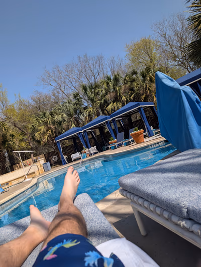 LakeHouse Spa — photo 18