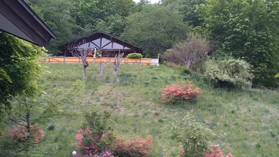 Ringo Hot Spring — photo 03
