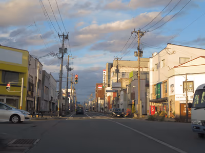 新庄山屋温泉 — photo 10