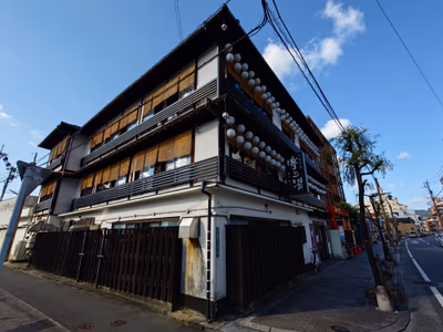 Hakata — photo 13
