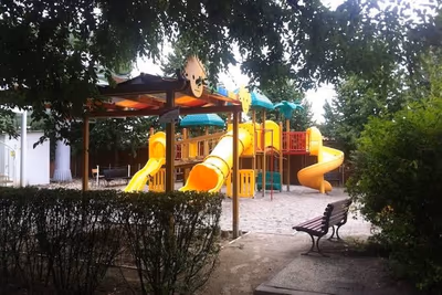 Jászapáti — photo 05