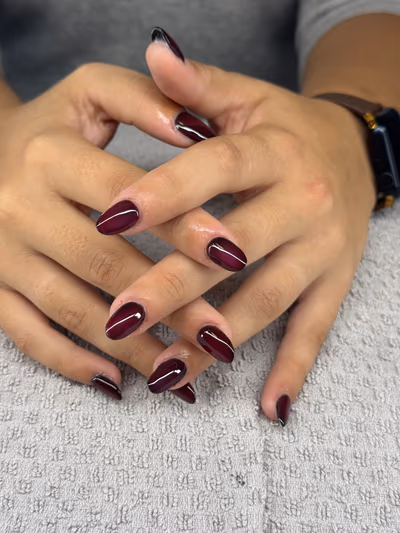 Spice Spa — photo 12