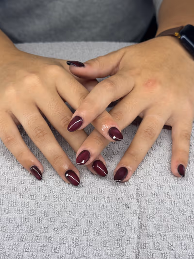 Spice Spa — photo 13