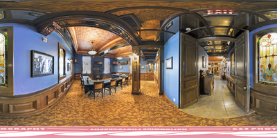 The Parlour Inn, an Ascend Collection Hotel — photo 09