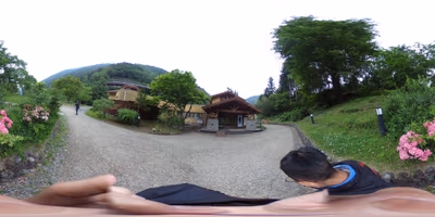 Tabayama Spa — photo 02