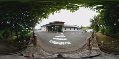 Satomionsen Hoyo Center Nukumori Hot Spring — photo 14