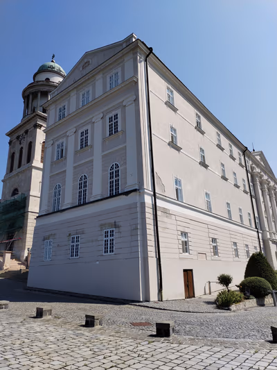 Szél Fiai Fogadó & Cellárium — photo 17