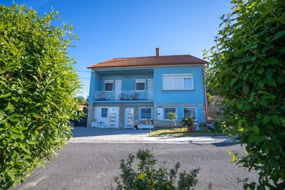 Szél Fiai Fogadó & Cellárium — photo 22
