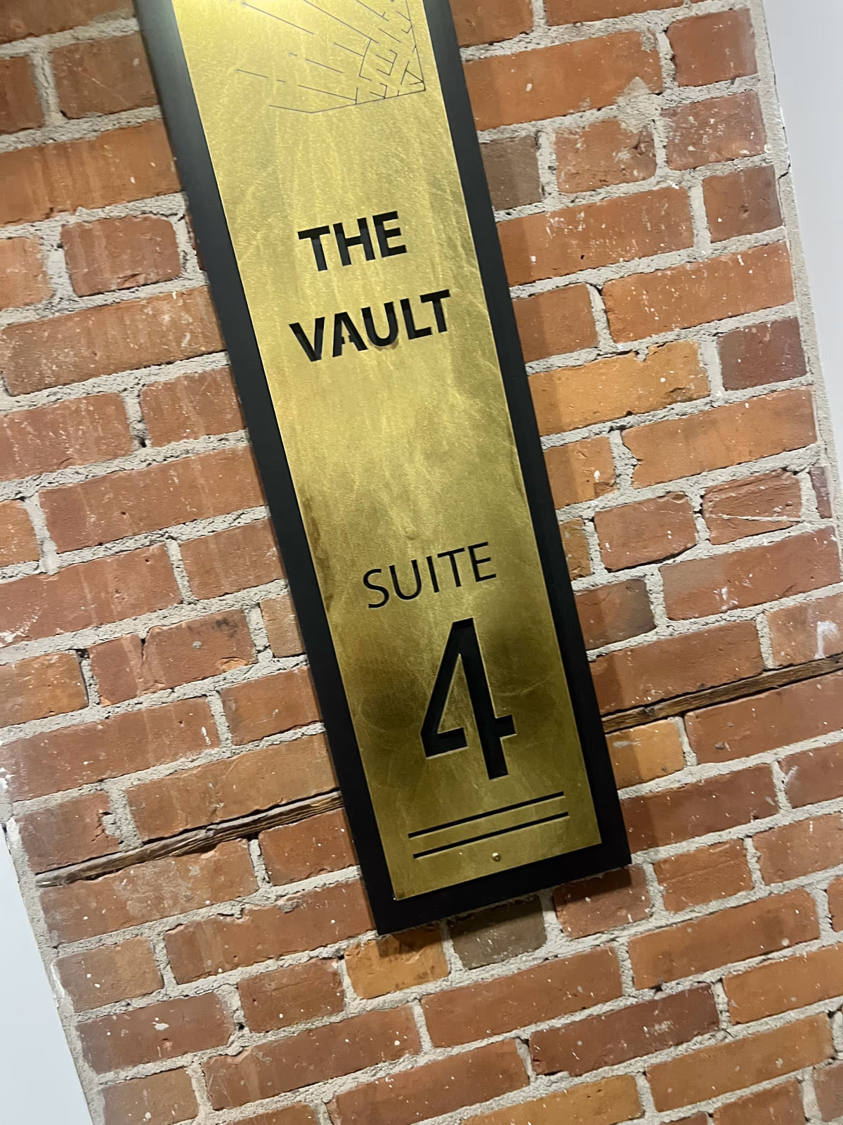 48 King West