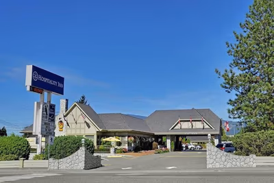 Port Alberni — photo 04