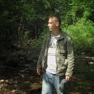 Károlyi — photo 07